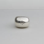 Salt Shaker Ring