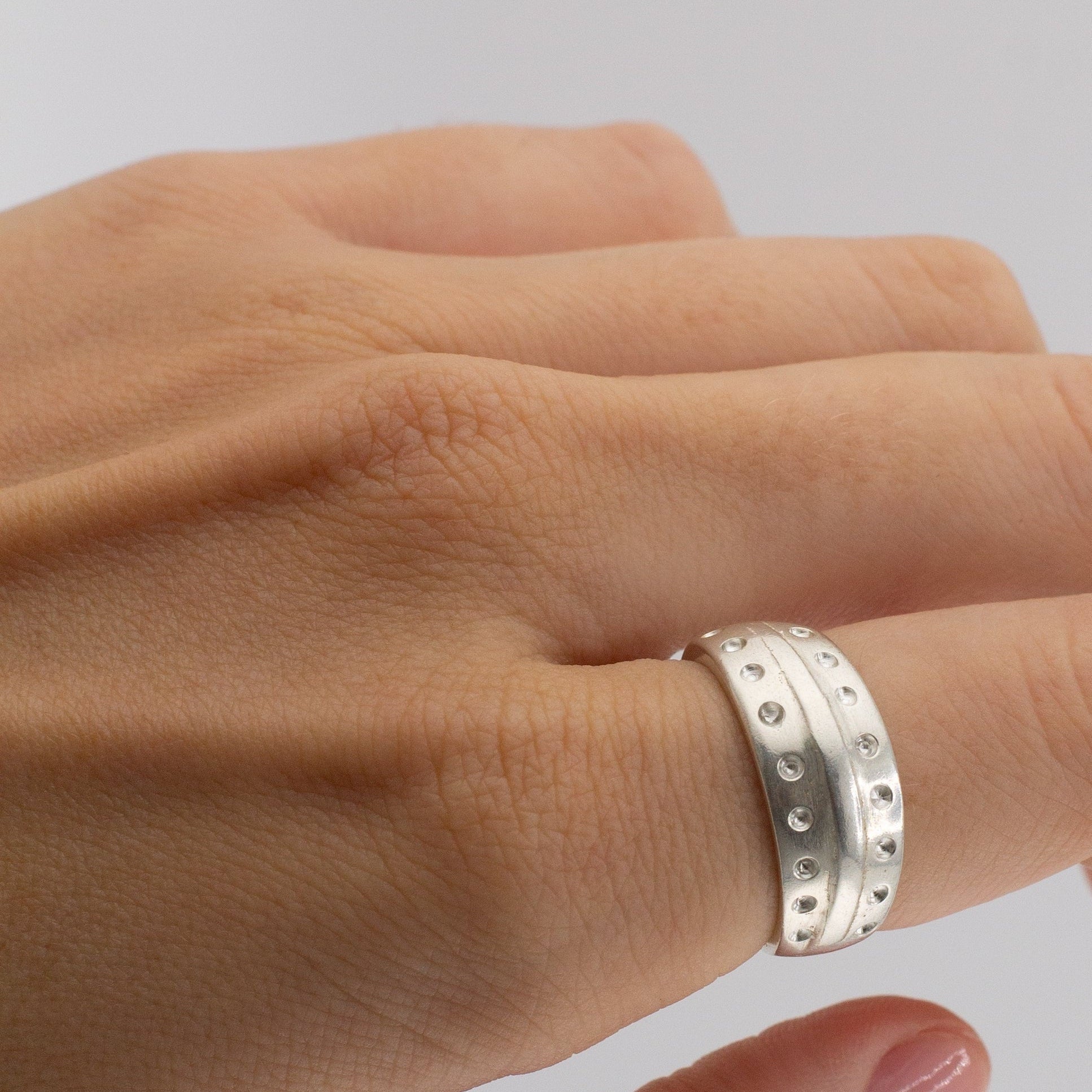 CORE Ring