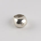 Salt Shaker Ring