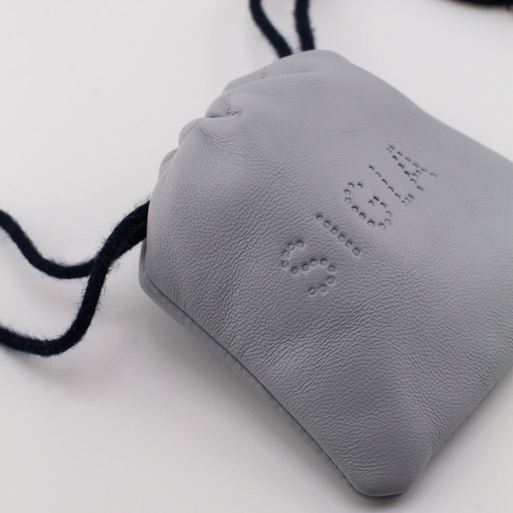 Jonquil Sprig of Hope Pin