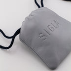 Jonquil Sprig of Hope Pin