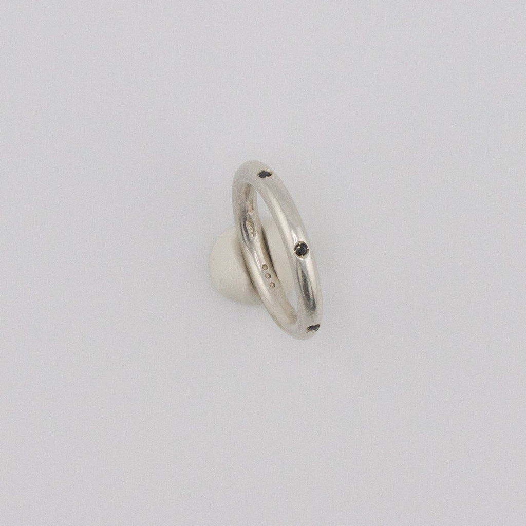 Stackable Ring