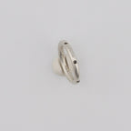 Stackable Ring