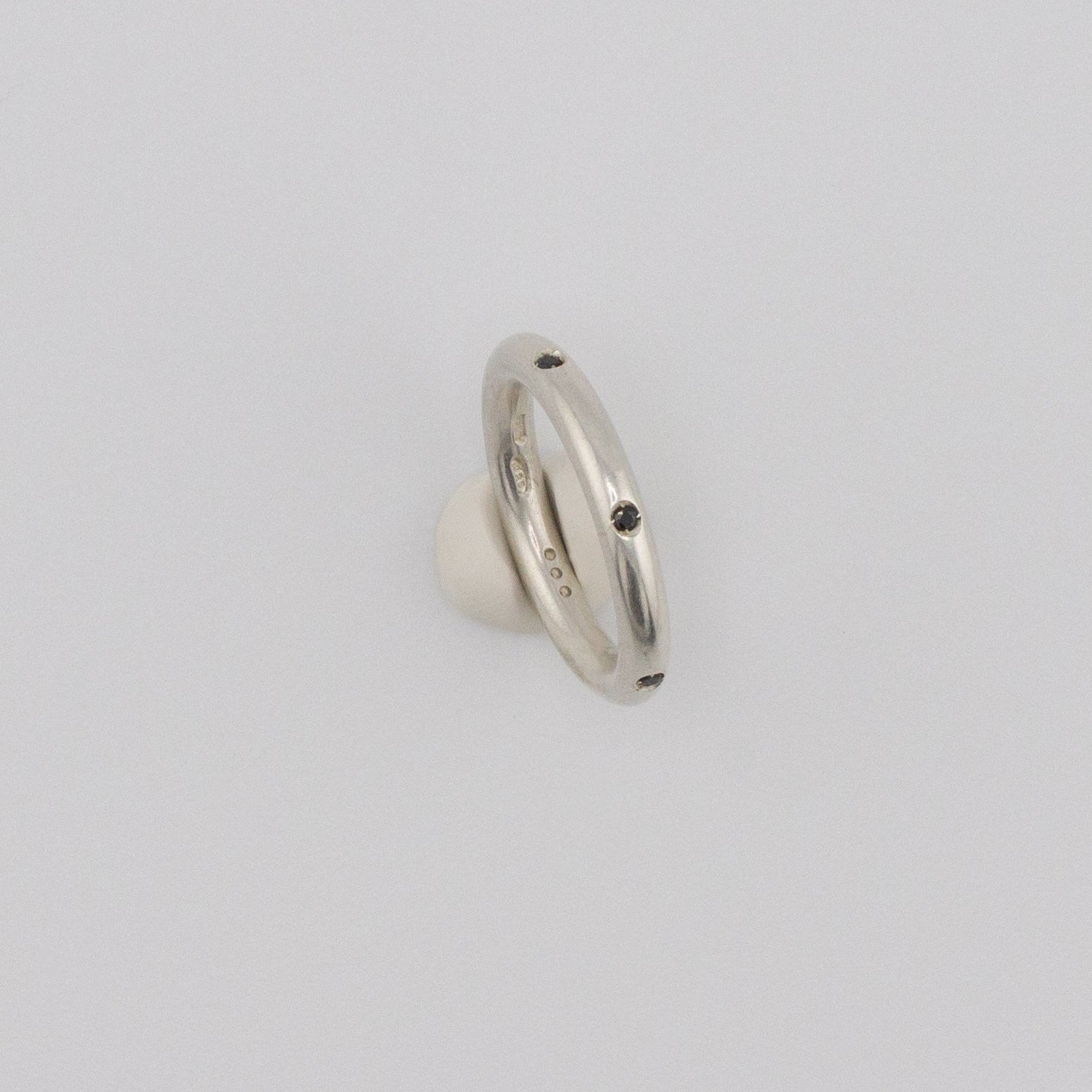 Stackable Ring