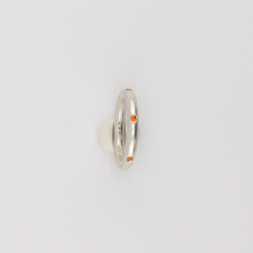 Stackable Ring