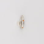 Stackable Ring