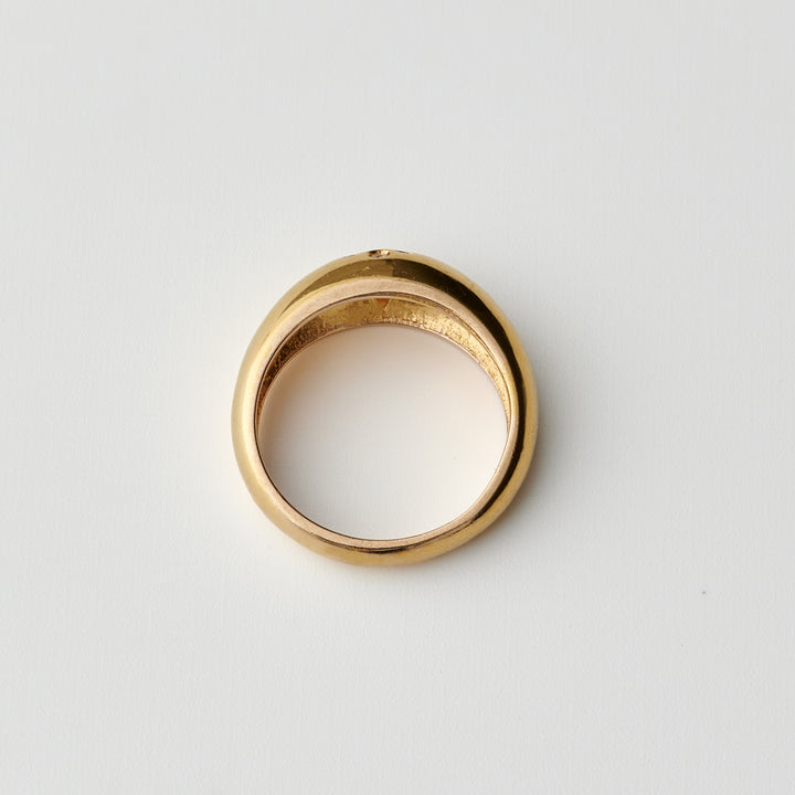 Combo Offer Gold &amp; Black