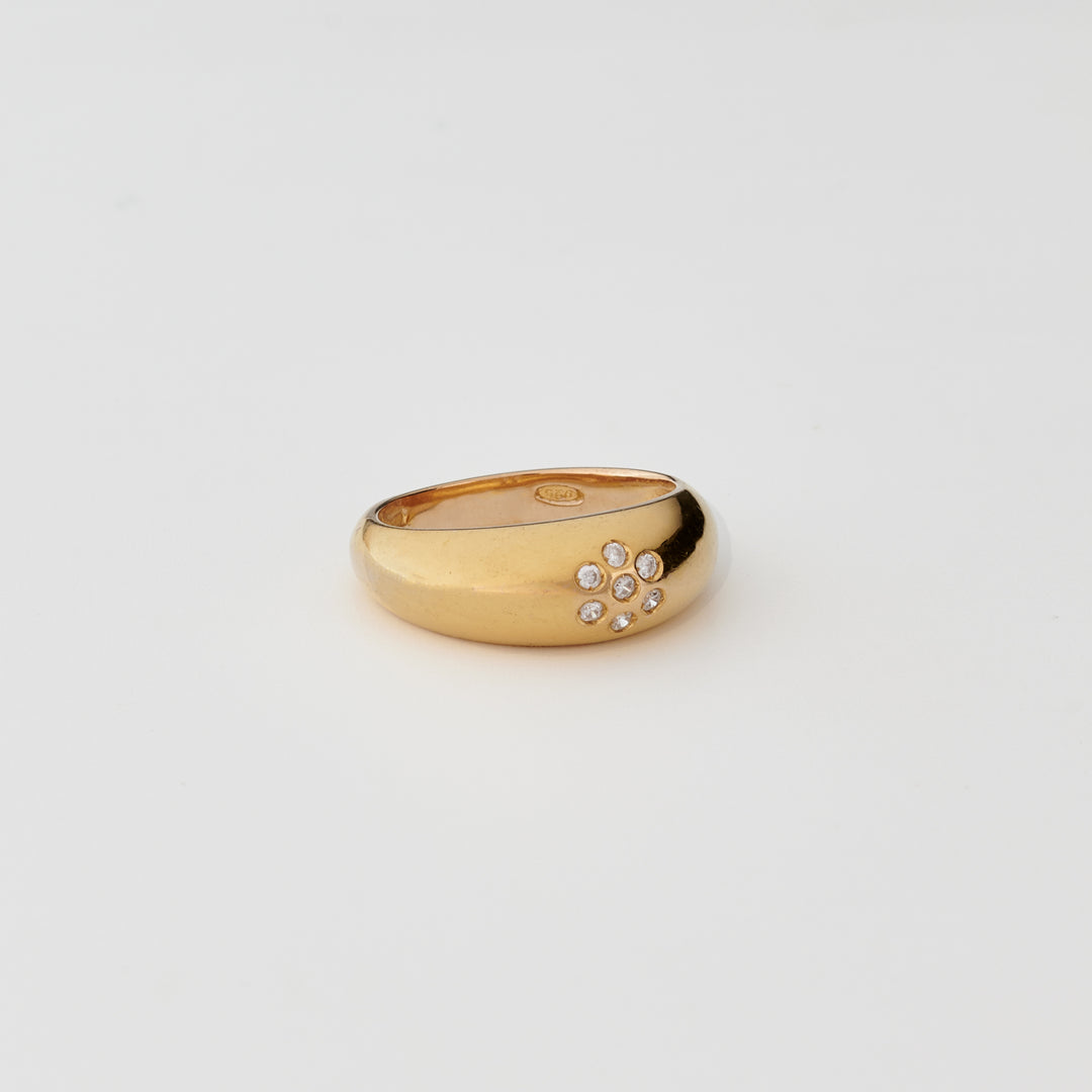 Combo Offer Gold &amp; Champagne