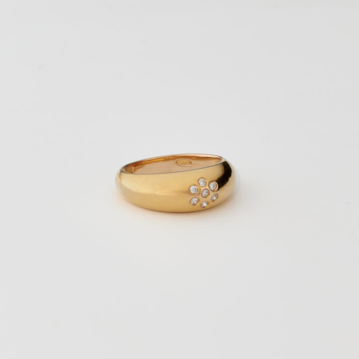 Combo Offer Gold &amp; Champagne