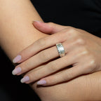 CORE Ring