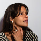 CORE Scoop Earrings