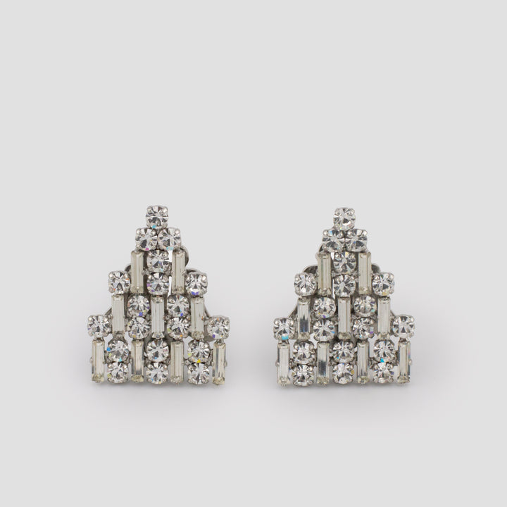 Deco Dress Clips