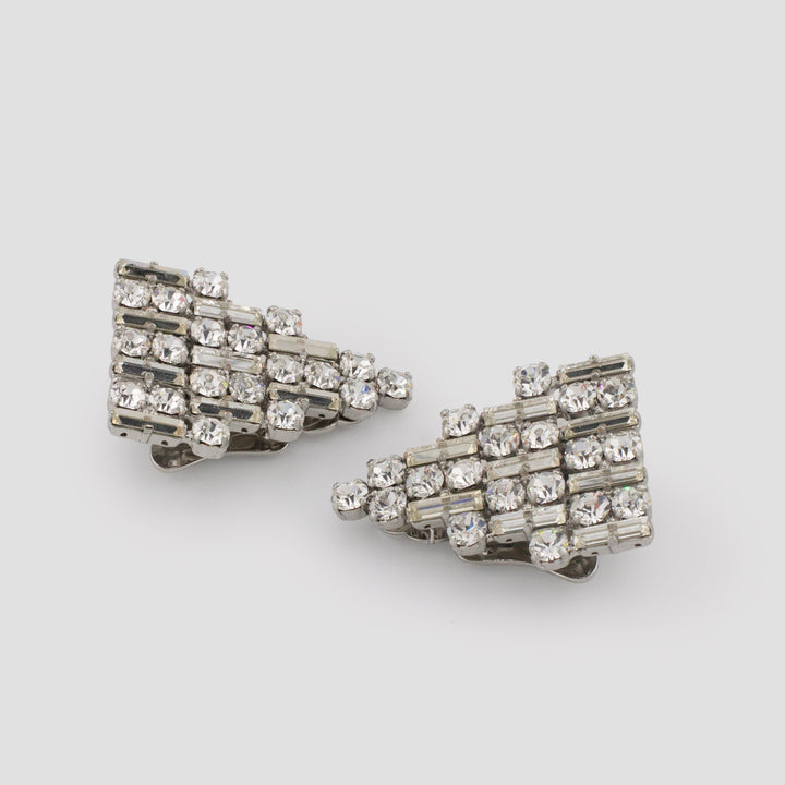 Deco Dress Clips