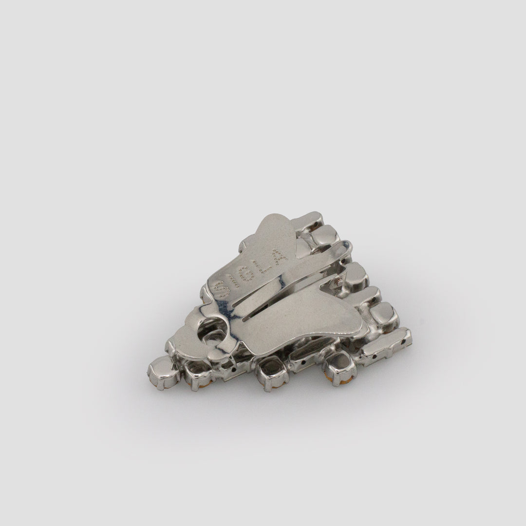 Deco Dress Clips