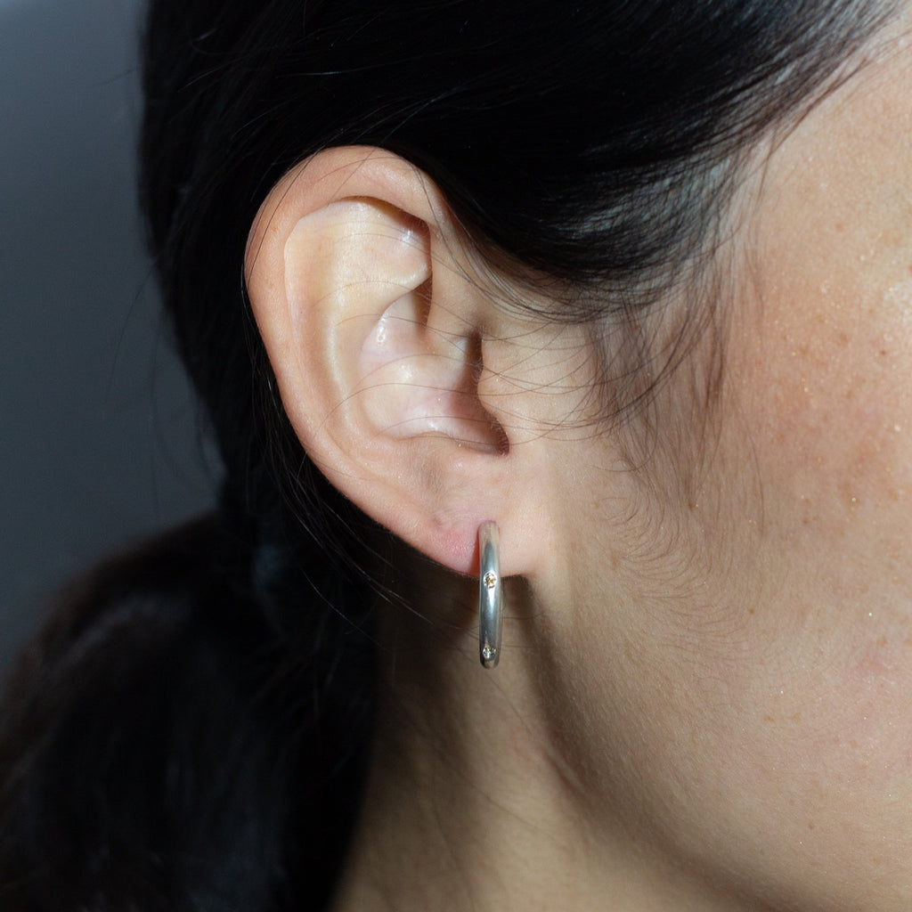 CORE Hoops