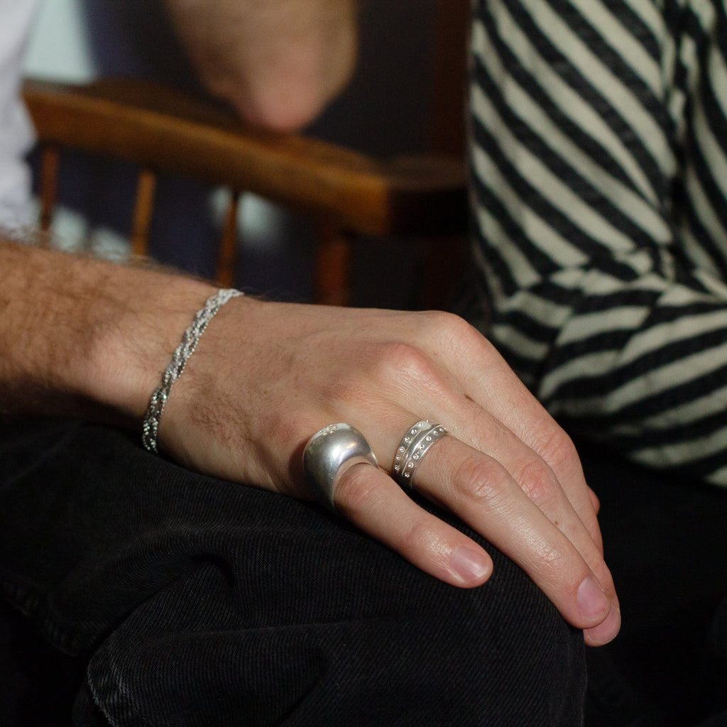 CORE Ring