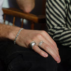 CORE Ring