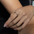 Stackable Ring