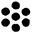 SIGLA logo