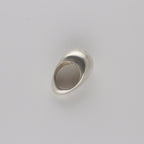 Salt Shaker Ring