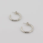 CORE Hoops