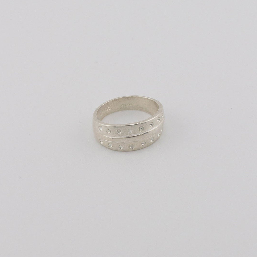 CORE Ring