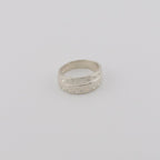 CORE Ring