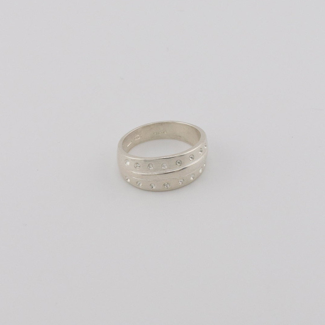 CORE Ring