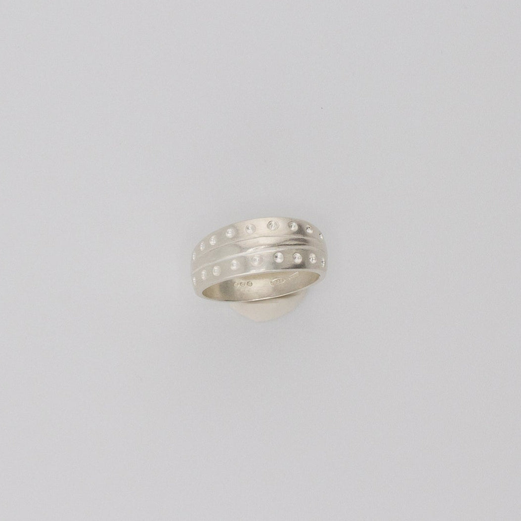 CORE Ring