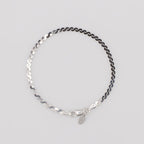 SIGLA-Link Chain Bracelet