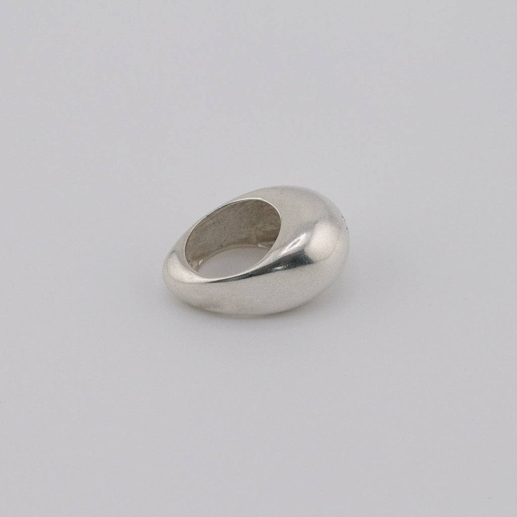 Salt Shaker Ring