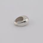 Salt Shaker Ring