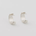 CORE Scoop Earrings