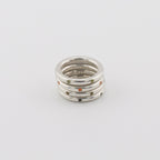 Stackable Ring