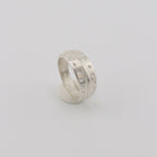 CORE Ring