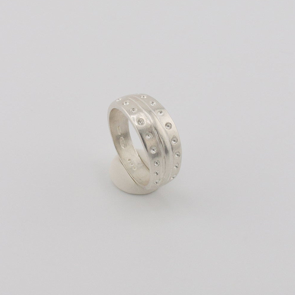 CORE Ring