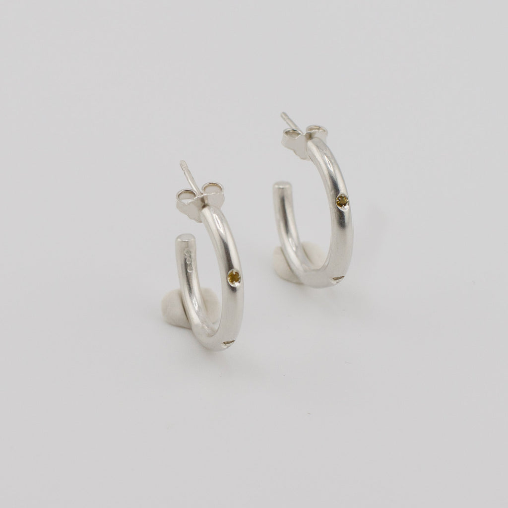 CORE Hoops