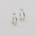 CORE Hoops