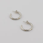 CORE Hoops