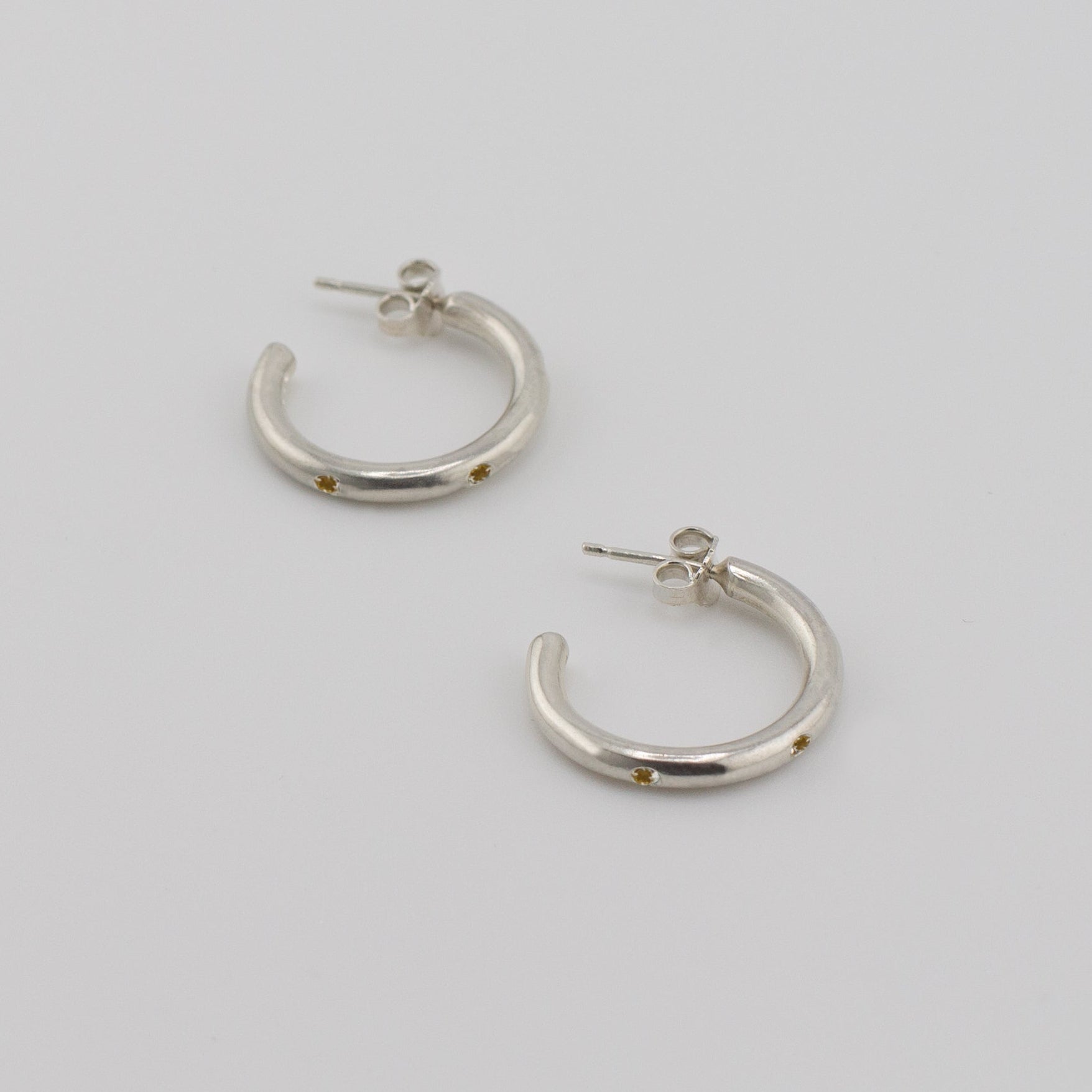 CORE Hoops